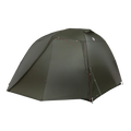 Big Agnes Copper Spur UL5 Hyperbead 5 Person Tent - Lichen Green