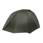 Big Agnes Copper Spur UL5 Hyperbead 5 Person Tent - Lichen Green