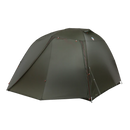 Big Agnes Copper Spur UL5 Hyperbead 5 Person Tent - Lichen Green | Gearshop NZ