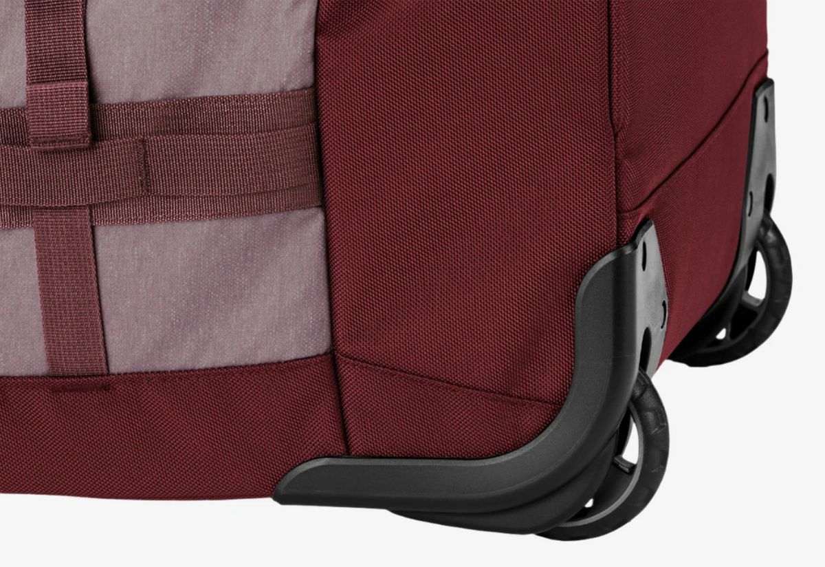 Eagle Creek Cargo Hauler XT Wheeled Duffel