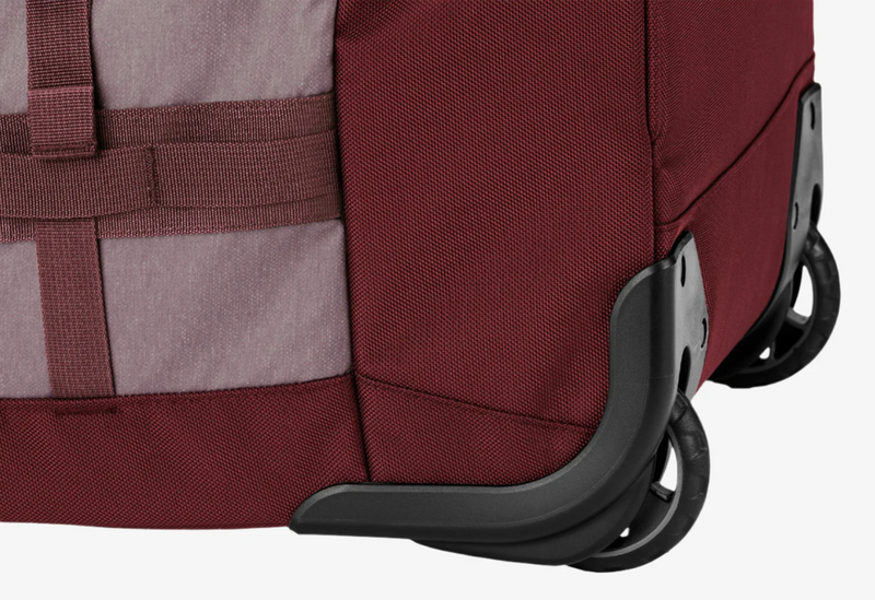 Eagle Creek Cargo Hauler XT Wheeled Duffel