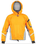 Kokatat Tempest Semi-Dry Jacket