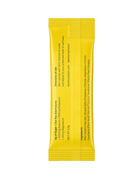 Elyte Hydration Powder | Gearshop NZ