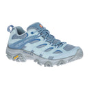 Merrell Moab 3 Women's Hiking Shoes | Gearshop NZ