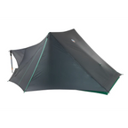 Big Agnes String Ridge VST 1.5  Person Tent