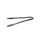 Evernew Nicksucam Tongs | Gearshop NZ