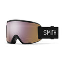 Smith Squad S Snow Goggles | Gearshop NZ