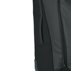 Eagle Creek Tarmac XE 4 Wheeled Carry On - Black