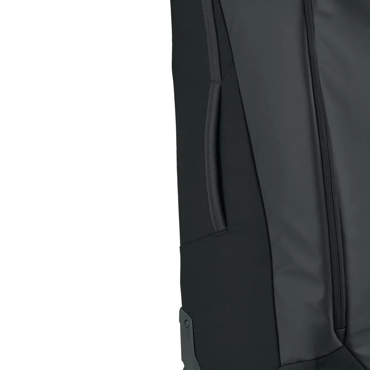 Eagle Creek Tarmac XE 4 Wheeled Carry On - Black