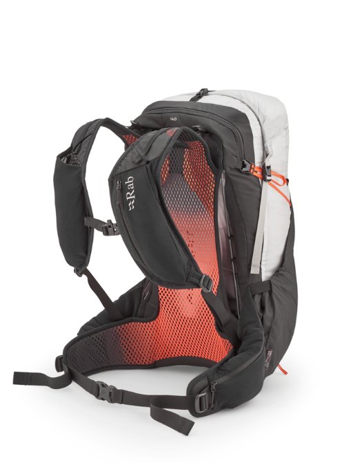 Rab Syclon XP Day Pack