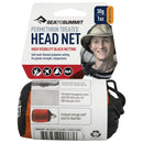 Sea to Summit Mosquito Headnet - Treated