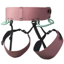 Mad Rock Venus 5 Woman's Harness