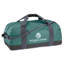 Eagle Creek No Matter What Duffel | Gearshop NZ