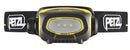 Petzl Pixa 1 Headlamp