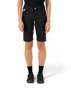 Mons Royale Women's Diversion Merino Trail Shorts