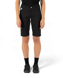 Mons Royale Women's Diversion Merino Trail Shorts | Gearshop NZ