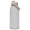 Camelbak Thrive Chug Bottle with Tritan Renew
