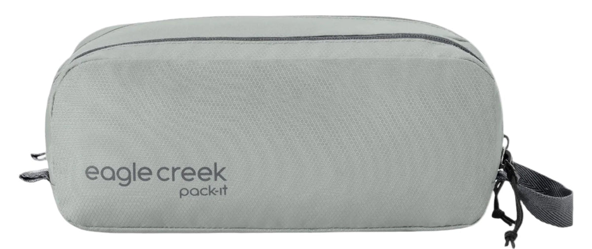 Eagle Creek Pack-it Reveal Quick Trip