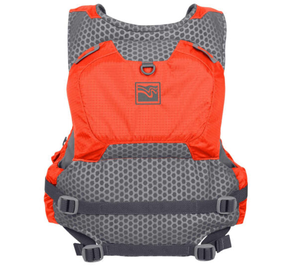 Kokatat Leviathan Life Vest