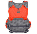 Kokatat Leviathan Life Vest | Gearshop NZ