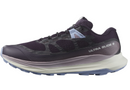 Salomon Women's Ultra Glide 2 Trail Running Shoes