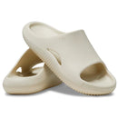 Crocs Mellow Recovery Slides | Gearshop NZ