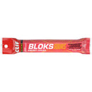 Clif BLOKS Energy Chews | Gearshop NZ