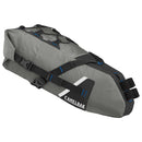 Camelbak M.U.L.E 9L Saddle Pack