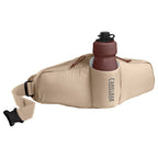 Camelbak Podium Flow 2 Waist Back w/620ml Podium Dirt Series Bottle