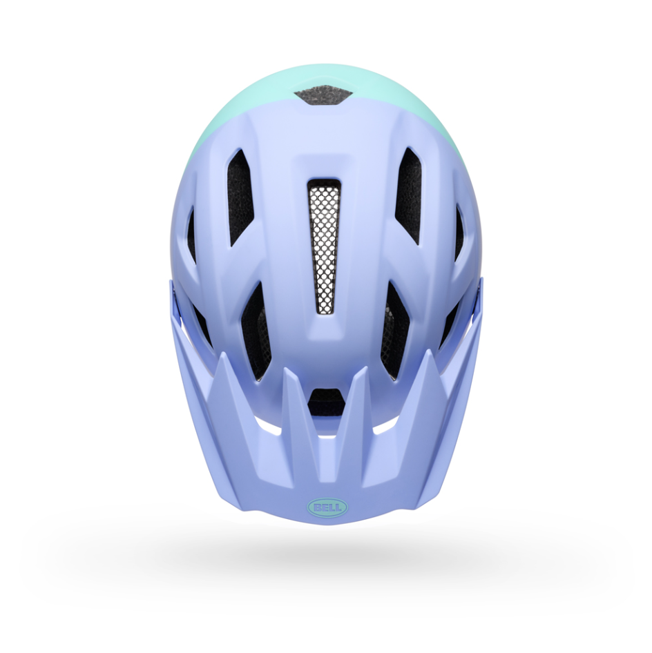 Bell 2Twenty Youth MIPS Helmet