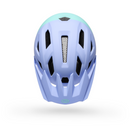 Bell 2Twenty Youth MIPS Helmet | Gearshop NZ