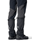 Rab Trek Gaiter | Gearshop NZ