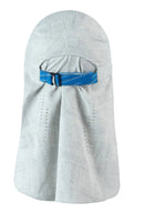 Buff Cap Pack Sahara