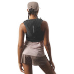 Salmon Women's ADV Skin 12 Set