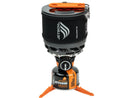 Jetboil Trailcook 1.2L Cook System | Gearshop NZ