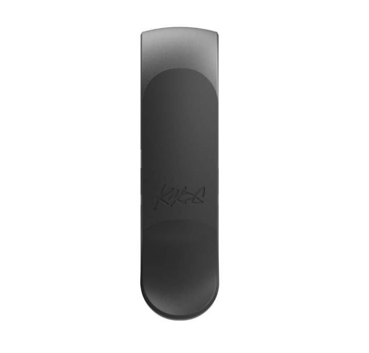 Knog Oi Prima Bike Bell