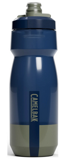 CamelBak Podium Sport & Bike Bottle