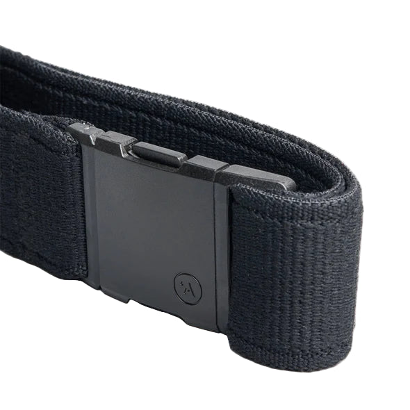 Arcade Atlas Belt