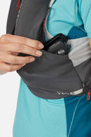 Rab Veil 6L Lightweight Running Vest | Gearshop NZ