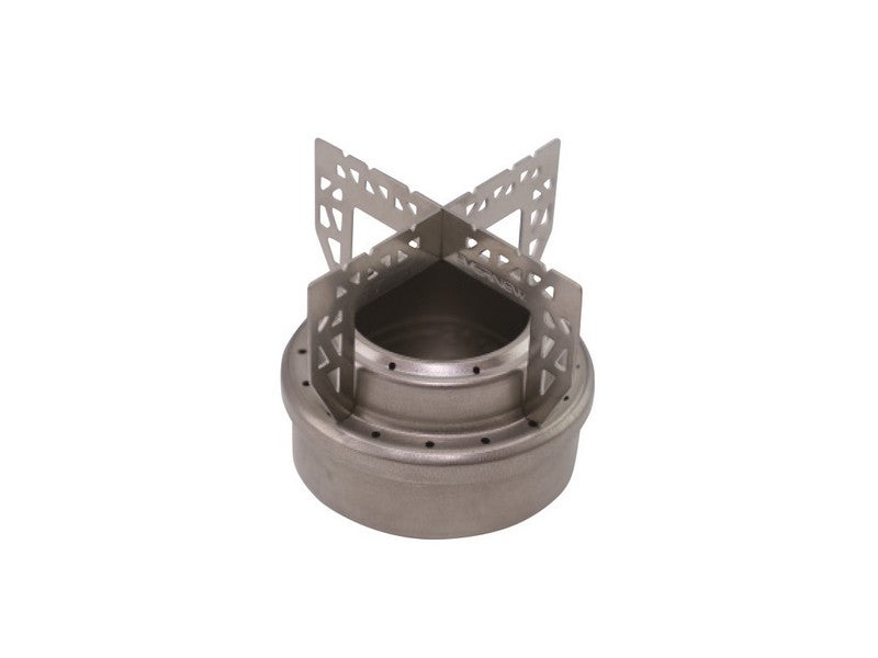 Evernew TriveTi Cross Stand