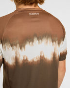 Dharco Mens Short Sleeve Jersey S26
