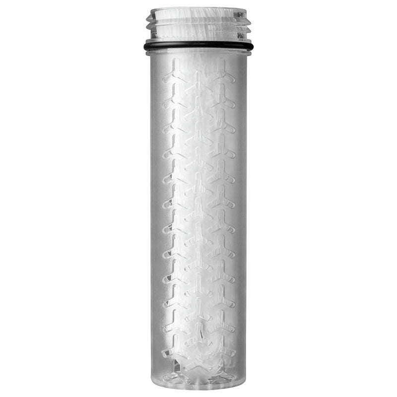 Camelbak LifeStraw Bottle Filter Set