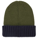 Sealskinz Bacton Waterproof Roll Cuff Beanie | Gearshop NZ