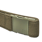 Arcade Atlas Belt