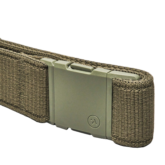 Arcade Atlas Belt