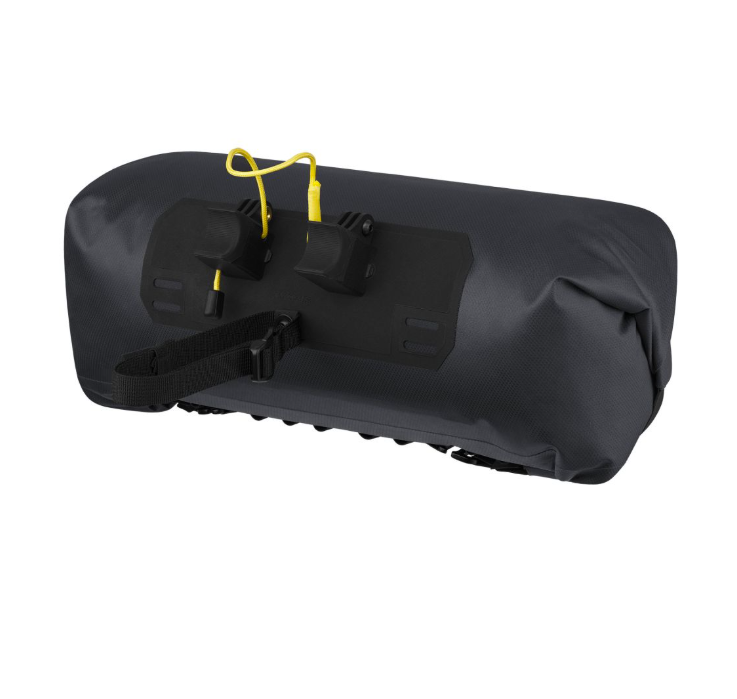 Apidura Expedition 2.0 Handlebar Pack