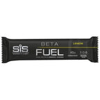 SiS Beta Fuel Energy Chew 46g