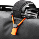 Ortlieb Frame Pack RC TopTube | Gearshop NZ