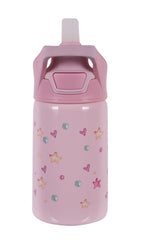 Avanti Yum Yum Auto Flip Spout Kids Insulated Bottle