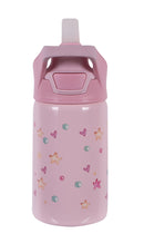 Avanti Yum Yum Auto Flip Spout Kids Insulated Bottle